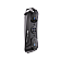 3D сканер Creality Sermoon S1