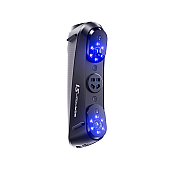 3D сканер Creality Sermoon S1