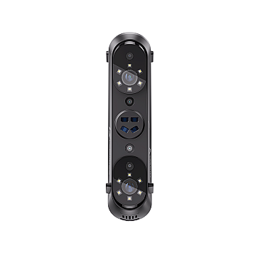 3D сканер Creality Sermoon S1-2