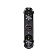 3D сканер Creality Sermoon S1