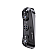 3D сканер Creality Sermoon S1