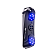 3D сканер Creality Sermoon S1