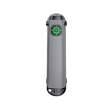 3D сканер Creality Sermoon S1-6