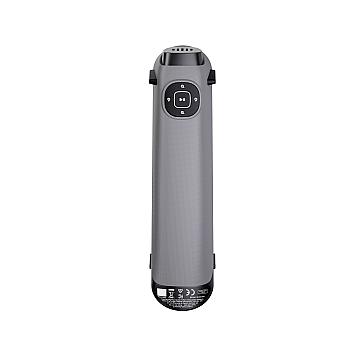 3D сканер Creality Sermoon S1-7