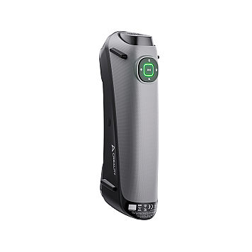 3D сканер Creality Sermoon S1-8