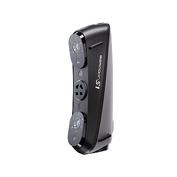 3D сканер Creality Sermoon S1-9