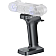 Ручка для беспроводного сканирования для 3D сканера Creality CR-Scan Raptor