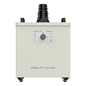 Очиститель дыма Creality Falcon Smoke Purifier YW200