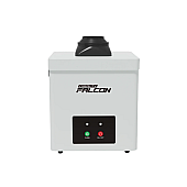 Настольный очиститель дыма Desktop Creality Falcon Smoke Purifier YW45