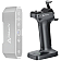 Ручка для беспроводного сканирования для 3D сканера Creality CR-Scan Otter