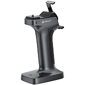 Ручка для беспроводного сканирования для 3D сканера Creality CR-Scan Otter