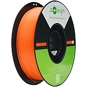 Пластик Creality Soleyin Ultra PLA Шиповник Ø 1.75 мм Вес: 1 кг