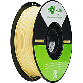 Пластик Creality Soleyin Ultra PLA Ананасово-желтый Ø 1.75 мм Вес: 1 кг