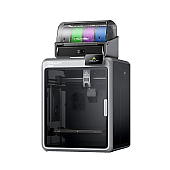 3D принтер Creality K2 Pro Combo