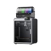 3D принтер Creality K2 Combo
