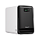 Воздухоочиститель Creality Air Purifier FDM-версия (принтеры, печатающие пластиком)