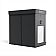 Сушка для пластика Creality Multi-kilo Filament Dryer