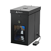 Сушка для пластика Creality Multi-kilo Filament Dryer