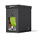 Сушка для пластика Creality Multi-kilo Filament Dryer