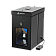 Сушка для пластика Creality Multi-kilo Filament Dryer