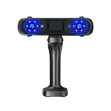 3D сканер Creality Sermoon X1-1