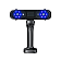 3D сканер Creality Sermoon X1