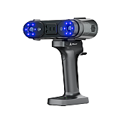 3D сканер Creality Sermoon X1