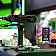 3D сканер Creality Sermoon X1