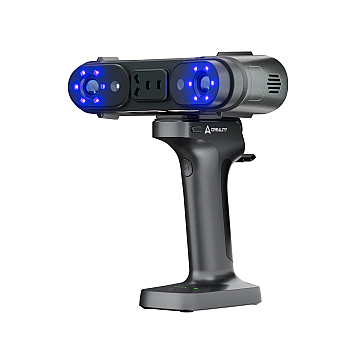 3D сканер Creality Sermoon X1