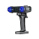 3D сканер Creality Sermoon X1