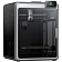3D принтер Creality K2 Pro