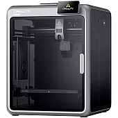 3D принтер Creality K2 Pro