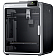 3D принтер Creality K2 Pro