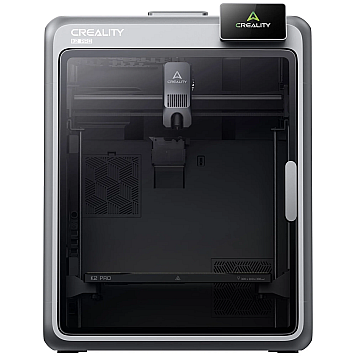 3D принтер Creality K2 Pro-1
