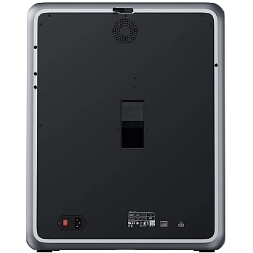 3D принтер Creality K2 Pro-3