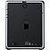 3D принтер Creality K2 Pro