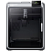 3D принтер Creality K2 Pro