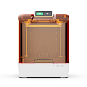 3D принтер Creality Halot X1