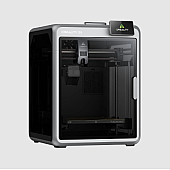 3D принтер Creality K2