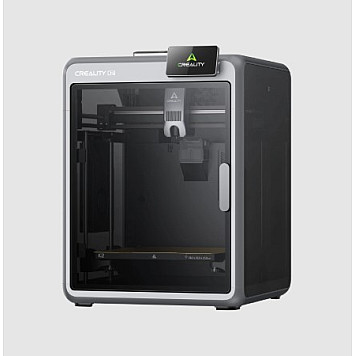 3D принтер Creality K2-1