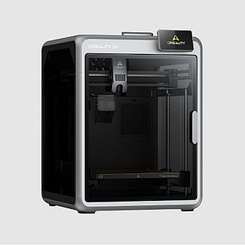 3D принтер Creality K2