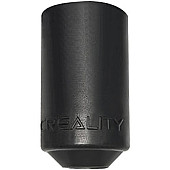 Силиконовый носок для 3D принтера CREALITY K2/K2 Pro/K2 Plus