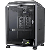 3D принтер Creality K1C 2025