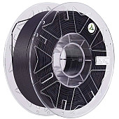 Пластик Creality Hyper PETG-CF Фантомный фиолетовый Ø1,75 мм Вес: 1 кг