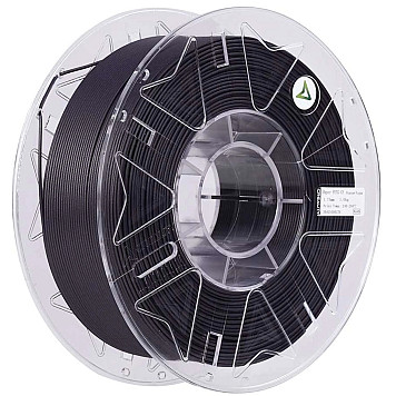 Пластик Creality Hyper PETG-CF Фантомный фиолетовый Ø1,75 мм Вес: 1 кг