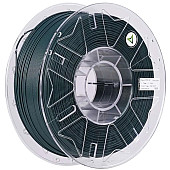Пластик Creality Hyper PETG-CF Античный лесной зеленый Ø1,75 мм Вес: 1 кг