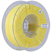 Пластик Creality Hyper PLA Filament Желтый, люминесцентный Ø1,75 мм Вес: 1 кг