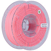 Пластик Creality Hyper PLA Filament Розовый, люминесцентный Ø1,75 мм Вес: 1 кг