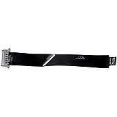 Шлейф подключения Main to LCD для 3D принтера CREALITY K2/K2 Pro