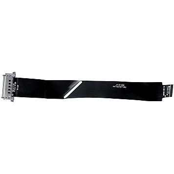 Шлейф подключения Main to LCD для 3D принтера CREALITY K2/K2 Pro